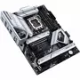 Материнская плата ASUS PRIME Z690-A - 5