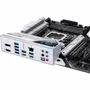 Материнская плата ASUS PRIME Z690-A - 6