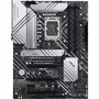 Материнская плата ASUS PRIME Z690-P - 1
