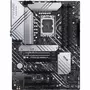 Материнская плата ASUS PRIME Z690-P - 1