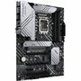 Материнская плата ASUS PRIME Z690-P - 2