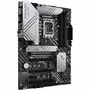 Материнская плата ASUS PRIME Z690-P - 2