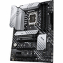 Материнская плата ASUS PRIME Z690-P - 4