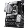 Материнская плата ASUS PRIME Z690-P - 4