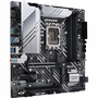 Материнская плата ASUS PRIME Z690M-PLUS D4 - 1
