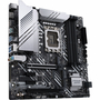 Материнская плата ASUS PRIME Z690M-PLUS D4 - 2