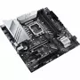 Материнская плата ASUS PRIME Z690M-PLUS D4 - 4
