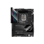 Материнская плата ASUS ROG MAXIMUS Z690 HERO - 2