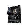 Материнская плата ASUS ROG MAXIMUS Z690 HERO - 3