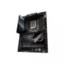 Материнская плата ASUS ROG MAXIMUS Z690 HERO - 3