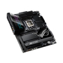 Материнская плата ASUS ROG MAXIMUS Z690 HERO - 4