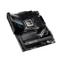 Материнская плата ASUS ROG MAXIMUS Z690 HERO - 4