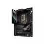 Материнская плата ASUS ROG MAXIMUS Z690 HERO - 5