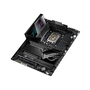 Материнская плата ASUS ROG MAXIMUS Z690 HERO - 6