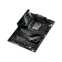Материнская плата ASUS ROG MAXIMUS Z690 HERO - 6