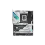 Материнская плата ASUS ROG STRIX Z690-A GAMING - 1