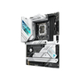 Материнская плата ASUS ROG STRIX Z690-A GAMING - 2