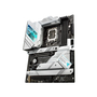 Материнская плата ASUS ROG STRIX Z690-A GAMING - 3