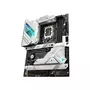 Материнская плата ASUS ROG STRIX Z690-A GAMING - 3