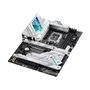Материнская плата ASUS ROG STRIX Z690-A GAMING - 5