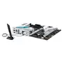 Материнская плата ASUS ROG STRIX Z690-A GAMING - 8