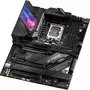 Материнская плата ASUS ROG STRIX Z690-E GAMING WIFI - 5