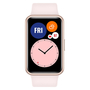 Смарт-часы Huawei Watch Fit Sakura Pink (55027361_) - 1