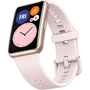 Смарт-часы Huawei Watch Fit Sakura Pink (55027361_) - 4