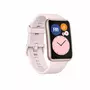 Смарт-часы Huawei Watch Fit Sakura Pink (55027361_) - 4