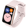 Смарт-часы Huawei Watch Fit Sakura Pink (55027361_) - 5