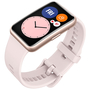 Смарт-часы Huawei Watch Fit Sakura Pink (55027361_) - 6