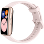 Смарт-часы Huawei Watch Fit Sakura Pink (55027361_) - 7
