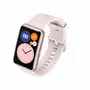 Смарт-часы Huawei Watch Fit Sakura Pink (55027361_) - 7