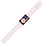Смарт-часы Huawei Watch Fit Sakura Pink (55027361_) - 8