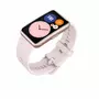 Смарт-часы Huawei Watch Fit Sakura Pink (55027361_) - 8