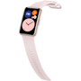 Смарт-часы Huawei Watch Fit Sakura Pink (55027361_) - 9
