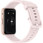 Смарт-часы Huawei Watch Fit Sakura Pink (55027361_) - 10