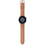 Смарт-часы Amazfit GTR 3 Pro Brown Leather - 3