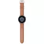 Смарт-часы Amazfit GTR 3 Pro Brown Leather - 3
