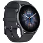 Смарт-часы Amazfit GTR 3 Pro Infinite Black - 2