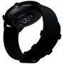 Смарт-часы Amazfit GTR 3 Pro Infinite Black - 3