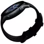 Смарт-часы Amazfit GTR 3 Pro Infinite Black - 6