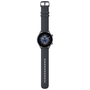 Смарт-часы Amazfit GTR 3 Pro Infinite Black - 9