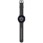 Смарт-часы Amazfit GTR 3 Pro Infinite Black - 9
