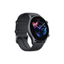 Смарт-часы Amazfit GTR 3 Thunder Black - 2