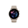 Смарт-часы Amazfit GTR 3 Moonlight Grey - 1