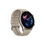 Смарт-часы Amazfit GTR 3 Moonlight Grey - 3