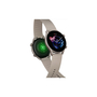 Смарт-часы Amazfit GTR 3 Moonlight Grey - 4