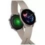 Смарт-часы Amazfit GTR 3 Moonlight Grey - 4