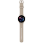 Смарт-часы Amazfit GTR 3 Moonlight Grey - 5